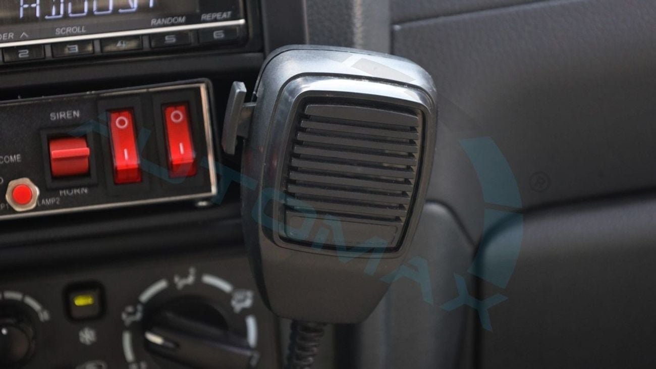 سي إم سي فيريكا (For Export , НА ЭКСПОРТ) Panel Van 1.5L RWD 2025 GCC Без пробега