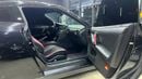 Nissan GT-R BLACK EDITION Nissan GT-R Nismo 2015