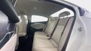 Mazda 2 2.5 S AUTO | Guaranteed Warranty | 0 Down Payment