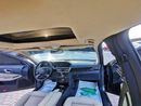 Mercedes-Benz E300 very good condition inside and outside