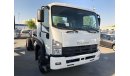 إيسوزو FVR FVR 13TON