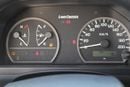 Toyota Land Cruiser Pick Up  TOYOTA LANDCRUISER 79 2.8L DIESEL DOUBLE CAB E MANUAL