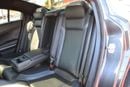 Dodge Charger SRT HELLCAT WIDEBODY SXT Mid 3.6L SRT KIT & WIDR BODE // SUN ROOF //AIR BAGS // VERY GOOD CONDITION