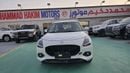 سوزوكي سويفت Suzuki Swift full option Hybrid 1.2 L 2025
