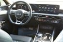 Kia K5 EX 2.0L LX