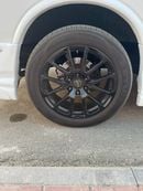 Chevrolet Express LIMITED EDITION - SPORT EXCELLENT CONDITION