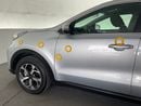 Kia Sportage 1.6 LX AUTO 2WD STD | Guaranteed Warranty | 0 Down Payment
