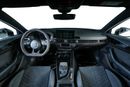 Audi RS4 Station B9 Competition | Very High Option | Audi Warranty & Service | Full Carbon Package