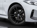 BMW 320i SHADOW PACKAGE