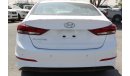 هيونداي إلانترا HYUNDAI ELANTRA SUPER EDITIONS