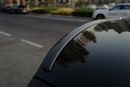 BMW 530i M SPORT PRO