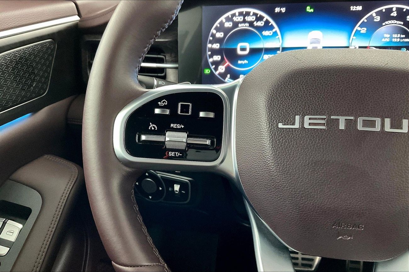 Chevrolet Captiva Premier | 1 year free warranty | 0 Down Payment