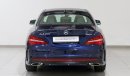 Mercedes-Benz CLA 250 Sport HOT DEAL NOVEMBER OFFER!!