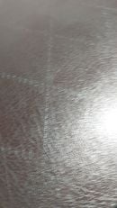 Nissan XTrail SV 2.5 | Zero Down Payment | Home Test Drive