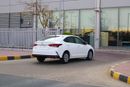 Hyundai Accent GL GCC
