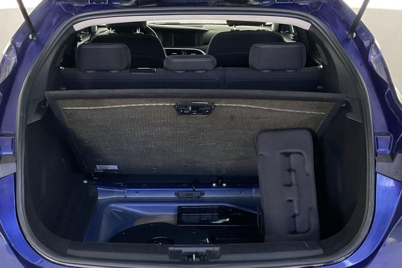 Infiniti QX30 Luxe | Guaranteed Warranty | 0 Down Payment