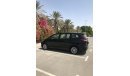 Toyota Previa 840/- MONTHLY,0% DOWN PAYMENT,FSH,LEATHER SEATS ,GCC, PUSH BUTTON START