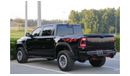 RAM 1500 RAM TRX SUPERCHARGED 6.2L (Line 1) 2022، GCC Specs , Full Options