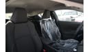 Toyota CHR C-HR 1.8L HYBRID 2023