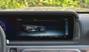 Mercedes-Benz G 63 AMG MERCEDES BENZ G63 AMG 2022 EXPORT PRICE
