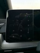 أم جي وان 1.5 TURBO