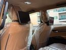 Toyota Hilux  2.8L A/T