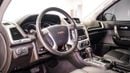 GMC Acadia SLT1