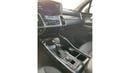 كيا سورينتو 2021 Kia Sorento SX 2.5L V4 Turbo - 4x4 AWD - Full Option Panoramic View - 7 Seater -