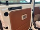 Toyota Land Cruiser 70 LC76 LX