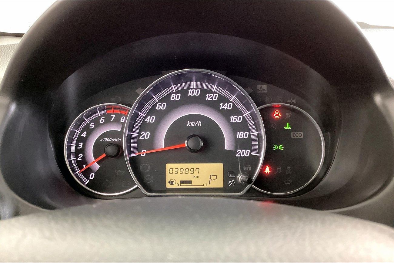 ميتسوبيشي اتراج GLX Mid | شامل الضمان | 0 ﺪﻔﻋﺓ ﺃﻮﻟﻯ