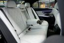 مرسيدس بنز E300 E 300 | GCC 0km | Agency Warranty | AMG Package