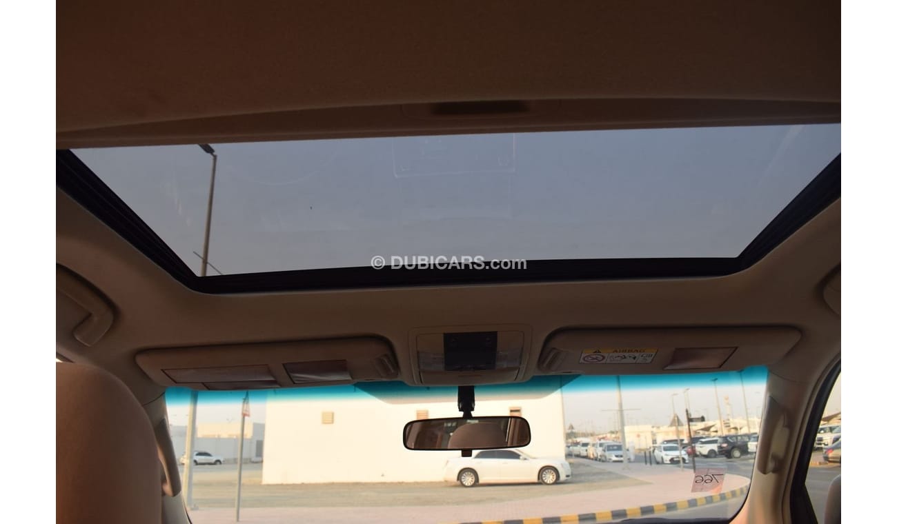 Toyota Prado Toyota Prado TXI Mid option 2.7 ltr, model:2019. Excellent condition