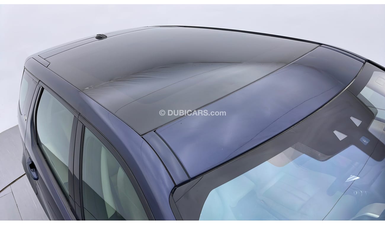 Land Rover Discovery Sport SI4 HSE 2 | Zero Down Payment | Free Home Test Drive