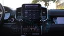 RAM 1500 RHO HURRICANE H.O 3.0TT 2026 GCC With 3 Years Or 100,000 Warranty
