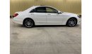 Mercedes-Benz S 400 S400 2015 KIT///AMG IMPORT JAPAN V.C.C