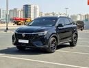 أم جي RX5 LUXURY