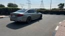 BMW M5 Std 4.4L | Full Option | Canadian Specs | Full Service History