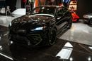 لامبورغيني اوروس Mansory Edition - American Specs - GCC/UAE Ready