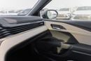 Toyota Camry Toyota Camry LE 2.5 L | Hybrid | Black | Panoramic Sunroof | 1 Electric Chair | 2026 GCC Specs