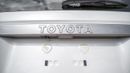 تويوتا برادو ADVENTURE TOYOTA PRADO ALR 2.4 MID -2026YM
