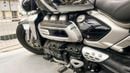 Triumph Stag 2021 Triumph Rocket 3 GT 2500CC