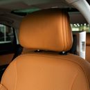 Audi A8 2026 AUDI A8L V6 55 TSFI QUATTRO  BRAND NEW GCC WITH WARRANTY+SERVICE