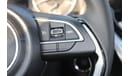 Suzuki Fronx SUZUKI FRONX 1.5L PETROL 2WD GLX AUTO (EXPORT OUTSIDE GCC COUNTRIES)