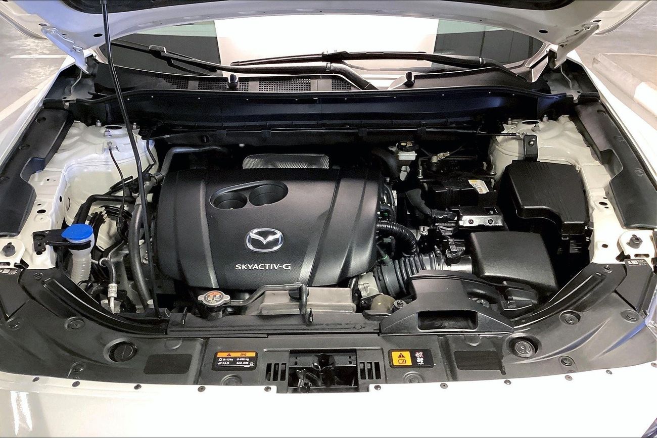 رينو ميجان LE | شامل الضمان | 0 ﺪﻔﻋﺓ ﺃﻮﻟﻯ