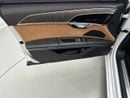 Audi A6 55 TFSI Quattro (340 HP) A8L 55 TFSI quat 340hp Business Edition (Ref# 08930)