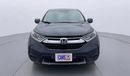Honda CRV LX 2.4 | Under Warranty | Inspected on 150+ parameters