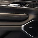 جيب واجونير AED 2,874 pm• 0% Downpayment • Jeep Wagoneer • 1 Year Warranty