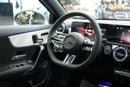 Mercedes-Benz A 200 Mercedes-Benz A 200 | 2026 GCC 0km | Agency Warranty | AMG Package