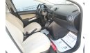 Mazda 2 1.5L S SEDAN 2014 MODEL