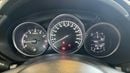 Mazda CX-5 2.5 GT AUTO 4WD | Guaranteed Warranty | 0 Down Payment